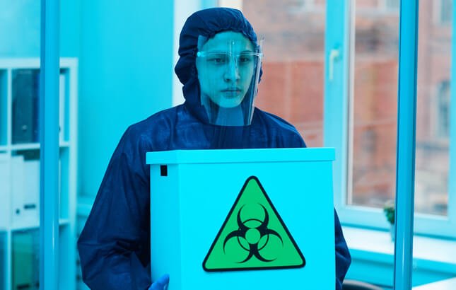 aaa